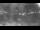 Webcam in Plákes (Milos), 176.4 km