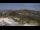 Webcam in Plákes (Milos), 34.7 km