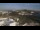 Webcam in Plákes (Milos), 176.4 km