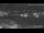 Webcam in Plákes (Milos), 13.4 mi away