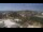 Webcam in Plákes (Milos), 8.8 km