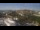 Webcam in Plákes (Milos), 176.4 km