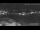 Webcam in Plákes (Milos), 34.7 km