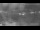 Webcam in Plákes (Milos), 34.7 km