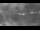 Webcam in Plákes (Milos), 45.6 km