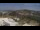 Webcam in Plákes (Milos), 8.8 km