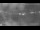 Webcam in Plákes (Milos), 35.2 km