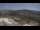 Webcam in Plákes (Milos), 17.6 mi away