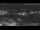Webcam in Plákes (Milos), 18.7 mi away