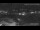 Webcam in Plákes (Milos), 48.4 km entfernt