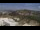 Webcam in Plákes (Milos), 34.7 km