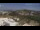Webcam in Plákes (Milos), 17.3 mi away
