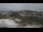 Webcam in Plákes (Milos), 35.2 km