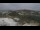 Webcam in Plákes (Milos), 35.2 km