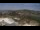 Webcam in Plákes (Milos), 131.9 km
