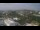 Webcam in Plákes (Milos), 35.2 km entfernt