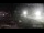 Webcam in Plákes (Milos), 131.9 km entfernt
