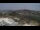 Webcam in Plákes (Milos), 131.9 km entfernt