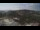 Webcam in Plákes (Milos), 36.2 km entfernt