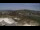 Webcam in Plákes (Milos), 109.8 km
