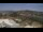 Webcam in Plákes (Milos), 46.3 km