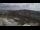 Webcam in Plákes (Milos), 176.4 km entfernt