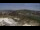 Webcam in Plákes (Milos), 131.8 km
