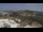 Webcam in Plákes (Milos), 17.3 mi away