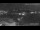 Webcam in Plákes (Milos), 13.4 mi away