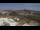 Webcam in Plákes (Milos), 17.9 mi away