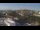 Webcam in Plákes (Milos), 18.7 mi away