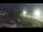 Webcam in Plákes (Milos), 131.9 km entfernt