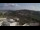 Webcam in Plákes (Milos), 176.4 km