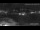 Webcam in Plákes (Milos), 13.9 km entfernt