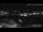 Webcam in Plákes (Milos), 176.4 km