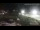 Webcam in Plákes (Milos), 131.9 km entfernt