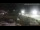Webcam in Plákes (Milos), 50.9 mi away