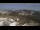 Webcam in Plákes (Milos), 50.9 mi away