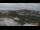 Webcam in Plákes (Milos), 35.2 km entfernt