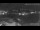 Webcam in Plákes (Milos), 13.5 mi away