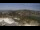 Webcam in Plákes (Milos), 131.9 km entfernt