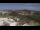 Webcam in Plákes (Milos), 68.1 mi away