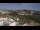 Webcam in Plákes (Milos), 17.6 mi away