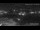 Webcam in Plákes (Milos), 13.9 km