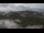 Webcam in Plákes (Milos), 35.2 km entfernt