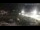 Webcam in Plákes (Milos), 75.1 km entfernt