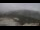 Webcam in Plákes (Milos), 13.5 mi away