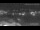 Webcam in Plákes (Milos), 30.1 km entfernt