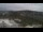 Webcam in Plákes (Milos), 13.5 mi away