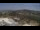 Webcam in Plákes (Milos), 131.9 km entfernt